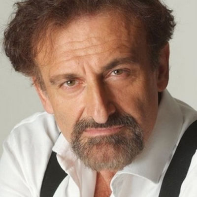 massimo-venturiello